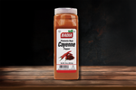 Pimienta Cayena Roja Badia 453Gr.