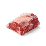 Selecta del Chef Rib Eye