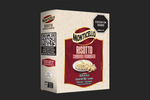 Monticello Risotto Carnaroli x 210 g