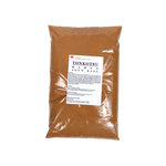 Base para Sopa Ramen (Tonkotsu)