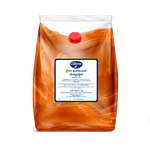 Arequipe Inst Bolsa 5Kg Alpina