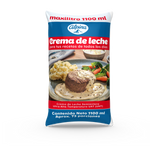 Crema De Leche Bol 1.100Ml Alpina