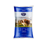 Alpina Leche Entera Bolsa x 1100 ml