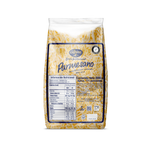 Alpina Institucional Queso Parmesano Rallado x 2 kg