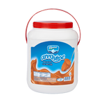 Arequipe Inst 5K Alpina