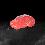 Certified Angus Beef Bola de Lomo (Ball Tip) x 7-10 kg Apróx