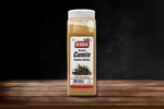 Comino Molido Badia 453Gr
