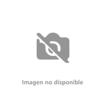 Miso Ramen Soup Base