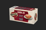 Monticello Lasagna Precocida x 400 g