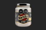 Monticello Salsa Alfredo x 410 g
