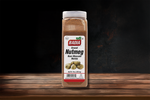 Nuez Moscada Molida Badia 453Gr.