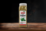 Oregano molido Badia 340 gr
