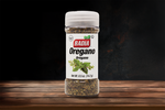 Oregano Badia Frasco 14.2G