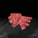 Certified Angus Beef Entraña (Out Skirt) und x Peso Variable