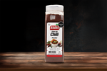 Chili En Polvo Badia 453,6 Gr