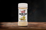 Sal De Ajo Badia 127.6Gr