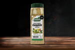 Sazon Completa Badia 793Gr.