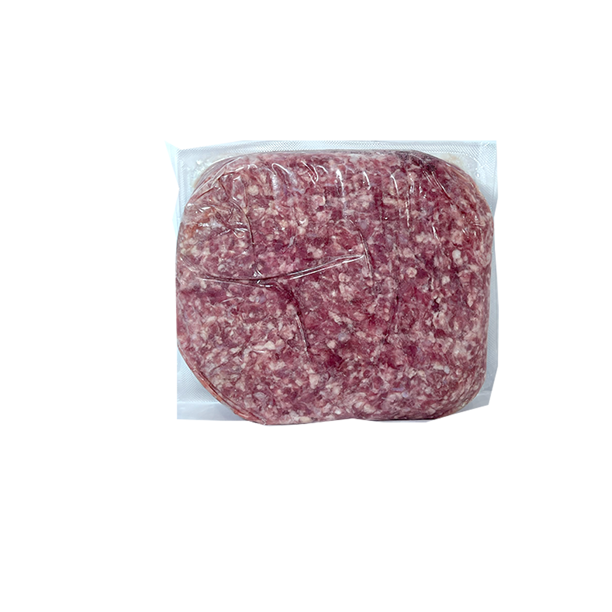 Carne Molida 80/20 X 500G