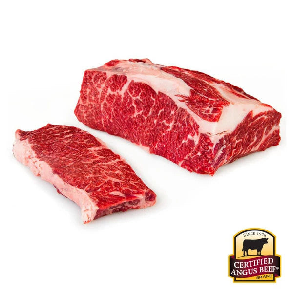 Flap Meat Certified Angus Beef - Músculo Completo