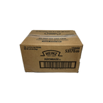 Heinz Mayonesa Sachet 200 Un X 12 Gr