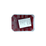 Shirakiku Huevas de Pez Volador Rojo (Tobiko) x 1 Lb