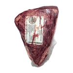 Punta de Anca de Res Empacado al Vacío