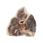 Certified Angus Beef Short Loin con Hueso x 900 g