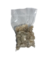 Camaron Golden 51-60 X 500G
