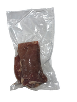 Sobrebarriga Delgada x 500 g