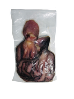 Pulpo Mexicano x 850 g