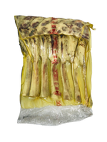 Certified Angus Beef Tomahawk