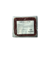 Carne Molida De Res X 500G