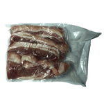 Chicharrón Económico de Cerdo x 500 g