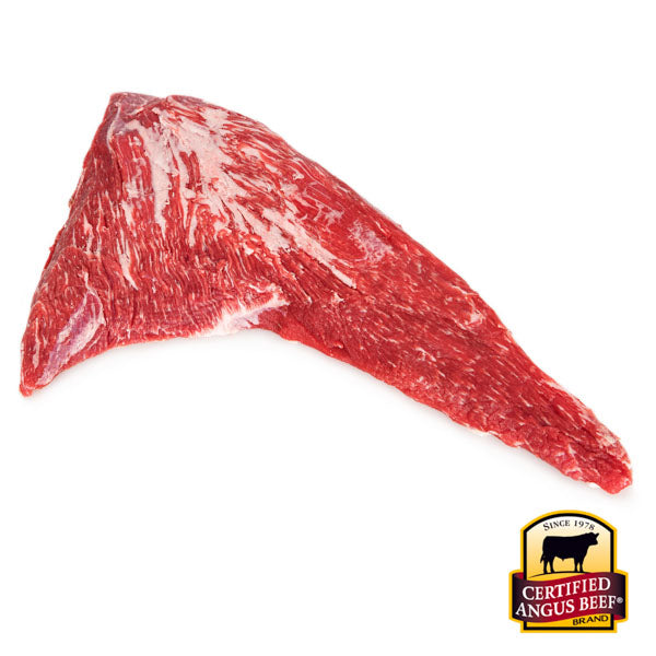 Tri Tip Certified Angus Beef - Músculo Completo