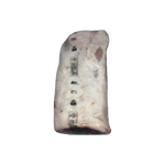 Certified Angus Beef Rib Eye x 4-7 kg Apróx