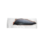 Salmon Premium Filete 1-2