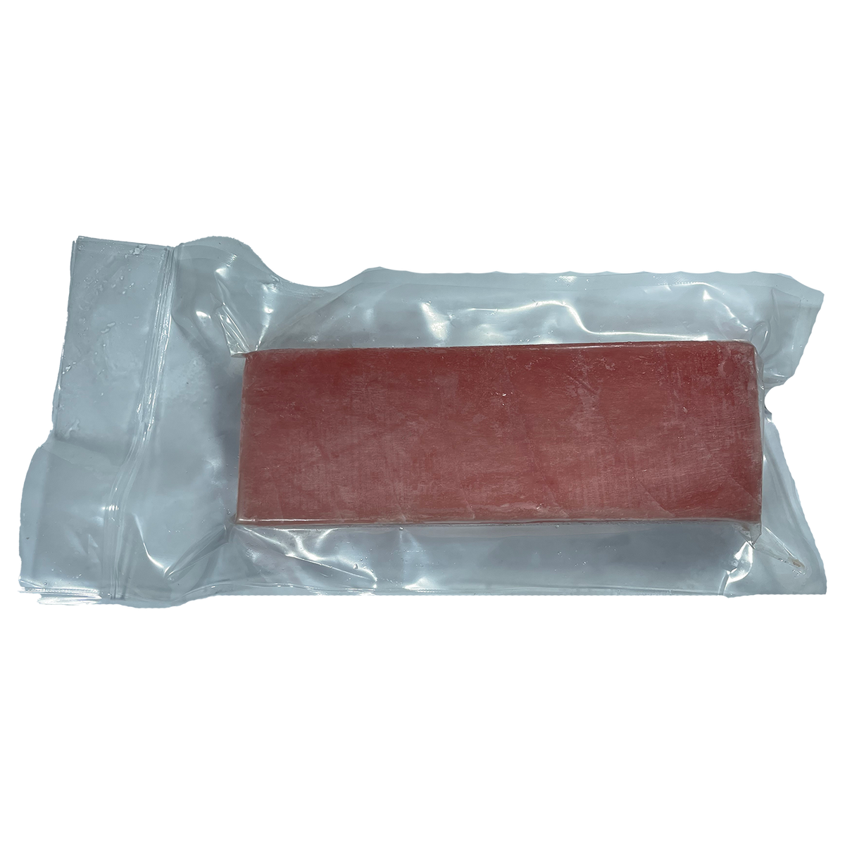 Filete De Atún Maguro X 250G - Porción De Costo Fijo-