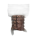 Carne Molida Artesanal x 150 g