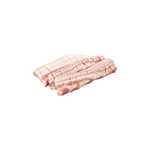 Chicharrón Económico de Cerdo x 500 g