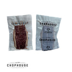 Chophouse Churrasco Mariposa Chop 250