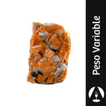 Puntas de Salmón x 2-3.5 Kg Aprox