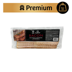 Tocineta Premiun X 150G