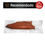Salmon Premium Filete 1-2