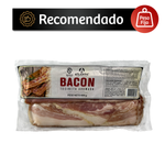 Tocineta Selecta X 900G