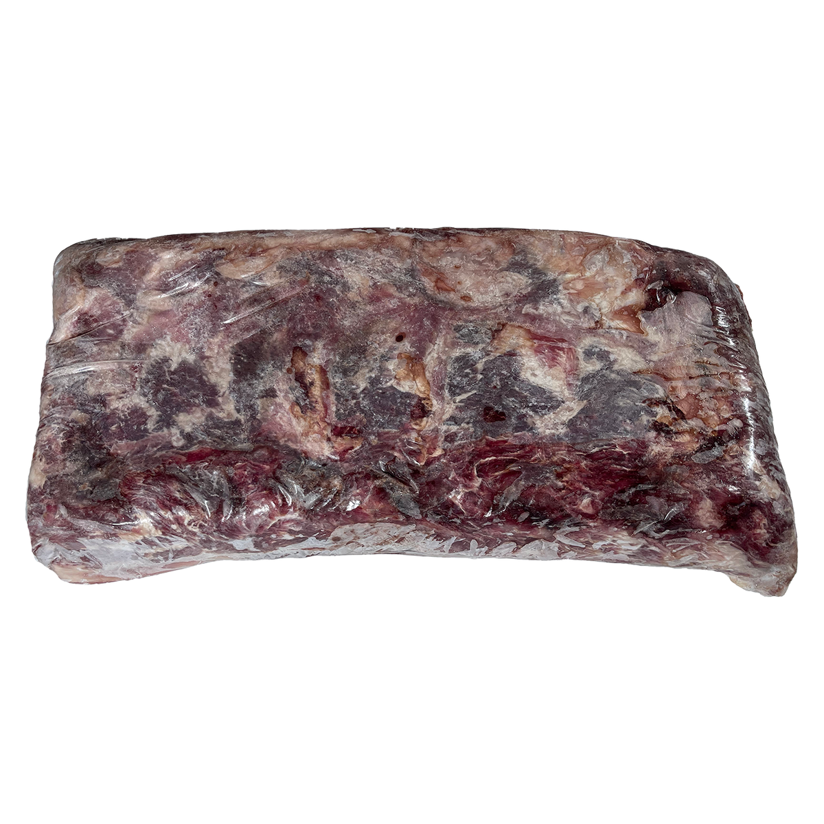 Strip Loin Certified Angus Beef - Músculo Completo